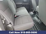 2026 Chevrolet Silverado 1500 Crew Cab 4WD Pickup for sale #260394 - photo 30