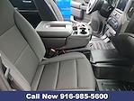 2026 Chevrolet Silverado 1500 Crew Cab 4WD Pickup for sale #260394 - photo 31