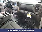 2026 Chevrolet Silverado 1500 Crew Cab 4WD Pickup for sale #260394 - photo 32