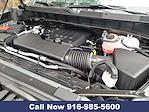 2026 Chevrolet Silverado 1500 Crew Cab 4WD Pickup for sale #260394 - photo 33