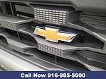 2026 Chevrolet Silverado 1500 Crew Cab 4WD Pickup for sale #260394 - photo 34