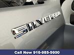 2026 Chevrolet Silverado 1500 Crew Cab 4WD Pickup for sale #260394 - photo 35