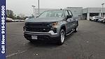 2026 Chevrolet Silverado 1500 Crew Cab 4WD Pickup for sale #260394 - photo 6