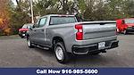 2026 Chevrolet Silverado 1500 Crew Cab 4WD Pickup for sale #260394 - photo 2