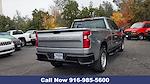 2026 Chevrolet Silverado 1500 Crew Cab 4WD Pickup for sale #260394 - photo 3
