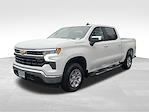 New 2026 Chevrolet Silverado 1500 LT Crew Cab for sale #260395 - photo 1
