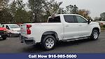 New 2026 Chevrolet Silverado 1500 LT Crew Cab for sale #260395 - photo 6