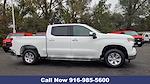 New 2026 Chevrolet Silverado 1500 LT Crew Cab for sale #260395 - photo 8