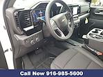 New 2026 Chevrolet Silverado 1500 LT Crew Cab for sale #260395 - photo 14