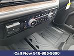 New 2026 Chevrolet Silverado 1500 LT Crew Cab for sale #260395 - photo 15