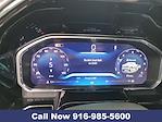 New 2026 Chevrolet Silverado 1500 LT Crew Cab for sale #260395 - photo 16