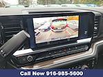 New 2026 Chevrolet Silverado 1500 LT Crew Cab for sale #260395 - photo 19