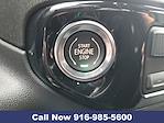 New 2026 Chevrolet Silverado 1500 LT Crew Cab for sale #260395 - photo 21