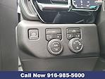 New 2026 Chevrolet Silverado 1500 LT Crew Cab for sale #260395 - photo 22