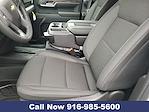 New 2026 Chevrolet Silverado 1500 LT Crew Cab for sale #260395 - photo 23