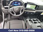 New 2026 Chevrolet Silverado 1500 LT Crew Cab for sale #260395 - photo 24