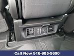 New 2026 Chevrolet Silverado 1500 LT Crew Cab for sale #260395 - photo 25