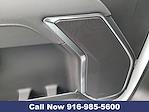 New 2026 Chevrolet Silverado 1500 LT Crew Cab for sale #260395 - photo 28