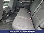 New 2026 Chevrolet Silverado 1500 LT Crew Cab for sale #260395 - photo 29