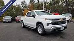 New 2026 Chevrolet Silverado 1500 LT Crew Cab for sale #260395 - photo 4