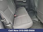 New 2026 Chevrolet Silverado 1500 LT Crew Cab for sale #260395 - photo 31
