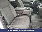 New 2026 Chevrolet Silverado 1500 LT Crew Cab for sale #260395 - photo 32