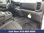 New 2026 Chevrolet Silverado 1500 LT Crew Cab for sale #260395 - photo 33
