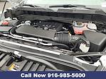 New 2026 Chevrolet Silverado 1500 LT Crew Cab for sale #260395 - photo 34