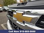 New 2026 Chevrolet Silverado 1500 LT Crew Cab for sale #260395 - photo 35