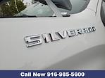 New 2026 Chevrolet Silverado 1500 LT Crew Cab for sale #260395 - photo 36