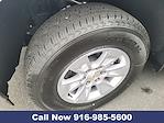 New 2026 Chevrolet Silverado 1500 LT Crew Cab for sale #260395 - photo 37