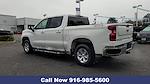 New 2026 Chevrolet Silverado 1500 LT Crew Cab for sale #260395 - photo 2