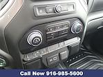 New 2026 Chevrolet Silverado 1500 Work Truck Crew Cab for sale #260402 - photo 14