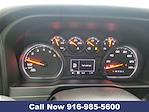 New 2026 Chevrolet Silverado 1500 Work Truck Crew Cab for sale #260402 - photo 15