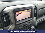 New 2026 Chevrolet Silverado 1500 Work Truck Crew Cab for sale #260402 - photo 17
