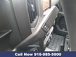 New 2026 Chevrolet Silverado 1500 Work Truck Crew Cab for sale #260402 - photo 18