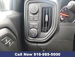 New 2026 Chevrolet Silverado 1500 Work Truck Crew Cab for sale #260402 - photo 20