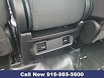 New 2026 Chevrolet Silverado 1500 Work Truck Crew Cab for sale #260402 - photo 23