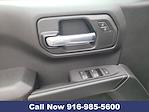 New 2026 Chevrolet Silverado 1500 Work Truck Crew Cab for sale #260402 - photo 25