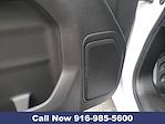 New 2026 Chevrolet Silverado 1500 Work Truck Crew Cab for sale #260402 - photo 26