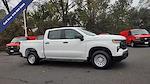 New 2026 Chevrolet Silverado 1500 Work Truck Crew Cab for sale #260402 - photo 4