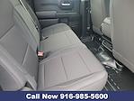 New 2026 Chevrolet Silverado 1500 Work Truck Crew Cab for sale #260402 - photo 29