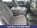 New 2026 Chevrolet Silverado 1500 Work Truck Crew Cab for sale #260402 - photo 30