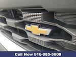 New 2026 Chevrolet Silverado 1500 Work Truck Crew Cab for sale #260402 - photo 33