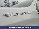 New 2026 Chevrolet Silverado 1500 Work Truck Crew Cab for sale #260402 - photo 34