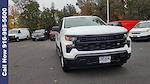 New 2026 Chevrolet Silverado 1500 Work Truck Crew Cab for sale #260402 - photo 6