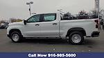 New 2026 Chevrolet Silverado 1500 Work Truck Crew Cab for sale #260402 - photo 3