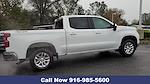 New 2026 Chevrolet Silverado 1500 LT Crew Cab for sale #260407 - photo 10