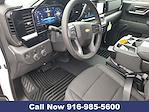 New 2026 Chevrolet Silverado 1500 LT Crew Cab for sale #260407 - photo 14