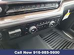 New 2026 Chevrolet Silverado 1500 LT Crew Cab for sale #260407 - photo 15